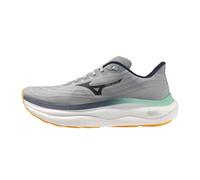 Mizuno Wave Sky 9 Running Shoes Grey EU 42 1/2 Men