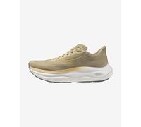 Mizuno Wave Sky 9 Shoes Sand Brown - 45