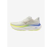Women's running shoes Mizuno Wave Sky 9 Wos 41
