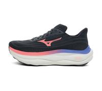 Mizuno Wave Sky 9 Running Shoes Black EU 39 Women