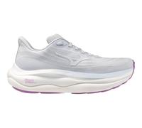 MIZUNO Wave Sky 9 W - Women - White - size 5.5- model 2026 5.5