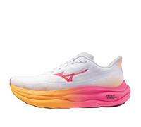 Mizuno Wave Sky 9 'White Orange Pink' J1GD255401 11