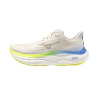 Mizuno Wave Sky 9 Running Shoes White EU 42 Woman