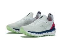Mizuno Wave Sky Neo 2 Women's Running Shoes