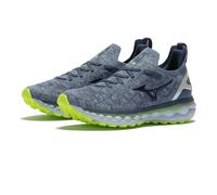 Mizuno Wave Sky Neo 2 Grey 36½