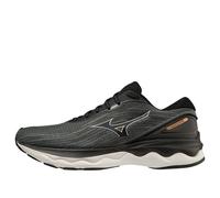 Mizuno Wave Skyrise 3 'Black' J1GC220904 11