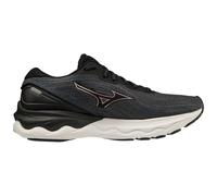 Mizuno Wave Skyrise 3 J1GD2209-44 40½