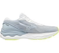 Mizuno Wave Skyrise 3 Women's Running Shoes - White white 6.5 (39.5)