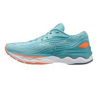 Mizuno Wave Skyrise 4 Women's Running Shoes