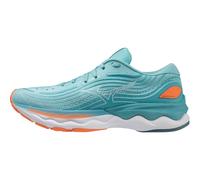 Mizuno Wave Skyrise 4 Women's Running Shoes