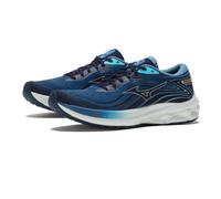 Mizuno Wave Skyrise 5 Running Shoes