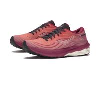Mizuno Wave Skyrise 5 Women's Running Shoes - AW24