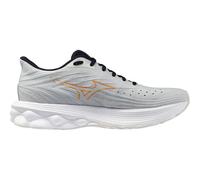 MIZUNO Wave Skyrise 6 - Men - Grey - size 11- model 2025 11