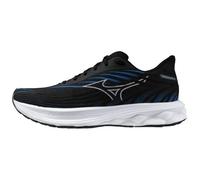 Mizuno Wave Skyrise 6 Running Shoes