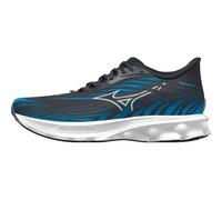 Mizuno Wave Skyrise 6 Running Shoes