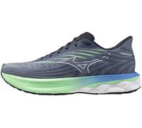 Mizuno Wave Skyrise 6 Running Shoes - SS25