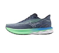 Mizuno Wave Skyrise 6 Running Shoes - SS25