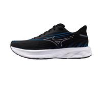 Mizuno Wave Skyrise 6 Running Shoes - SS25