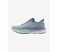 Mizuno Wave Skyrise 6 Women's Running Shoes - SS25