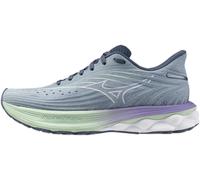 Mizuno Wave Skyrise 6 Running Shoes