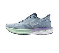 Mizuno Wave Skyrise 6 Women's Running Shoes - SS25