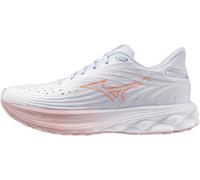 MIZUNO Wave Skyrise 6 W - Women - White - size 6.5- model 2025 6.5