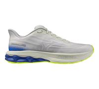 Mizuno Wave Skyrise 7 Running Shoes Grey EU 43 Man