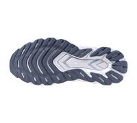 Mizuno Wave Skyrise 7 Ancient Water/White/First Bloom Women's Running Footwear UK 7