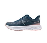 Mizuno Wave Skyrise 7 Blue Pink SS26 Women's Running Shoes