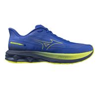MIZUNO Wave Skyrise 7 - Men - Blue - size 11- model 2026 11
