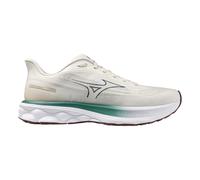 Mizuno Wave Skyrise 7 shoes White Green - 42.5