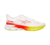 MIZUNO Wave Skyrise 7 - Men - - size 11.5- model 2026 11.5