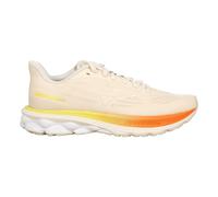 Mizuno Wave Skyrise 7 Running Shoes