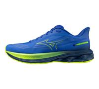 Running shoes Mizuno Wave Skyrise 7 43