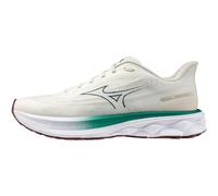 Mizuno Wave Skyrise 7 Running Shoes