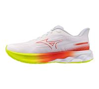 Mizuno Wave Skyrise 7 Running Shoes White EU 45 Men