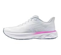 Mizuno Wave Skyrise 7 Running Shoes Blue EU 38 1/2 Woman