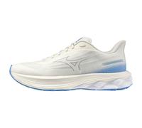 Mizuno Wave Skyrise 7 Running Shoes