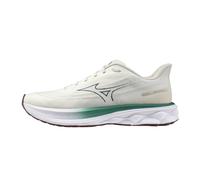 Mizuno Wave Skyrise 7 Running Shoes White EU 44 1/2 Men
