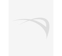 Mizuno Wave Skyrise 7 shoes Black White - 44.5