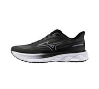 Mizuno Wave Skyrise 7 Running Shoes Black EU 44 Men
