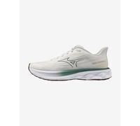 Mizuno Wave Skyrise 7 shoes White Green - 40.5