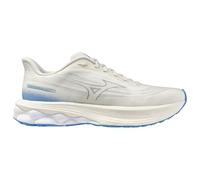 Mizuno Wave Skyrise 7 Running Shoes White EU 40 Woman