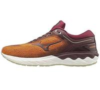Mizuno Wave Skyrise, Men's Running, Ttango/Tport, 9.5 UK (44 EU)