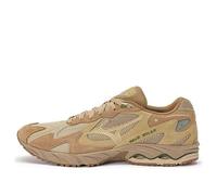 Mizuno Wave Solar 'Apricot Brown' D1GH222301 7.5