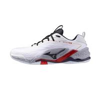Mizuno Wave Stealth Neo 2 Indoorshoes Senior