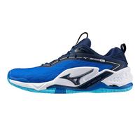 Mizuno Wave Stealth Neo 2 Indoorshoes Senior