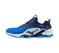 Mizuno Wave Stealth Neo 2 Indoorshoes Senior