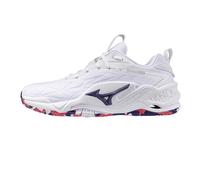Mizuno Wave Stealth Neo 2 Women's Indoor Court Shoes - SS25