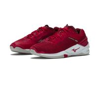 Mizuno Wave Stealth Neo NB Women's Indoor Court Shoes